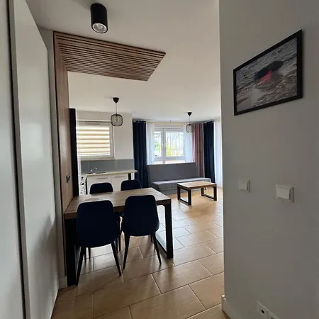 Nord Jastrzebia Gora