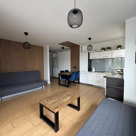 Nord * Jastrzębia Góra