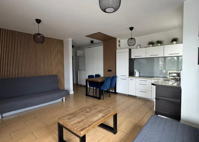 Nord * Jastrzębia Góra