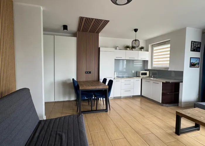 Nord * Jastrzębia Góra